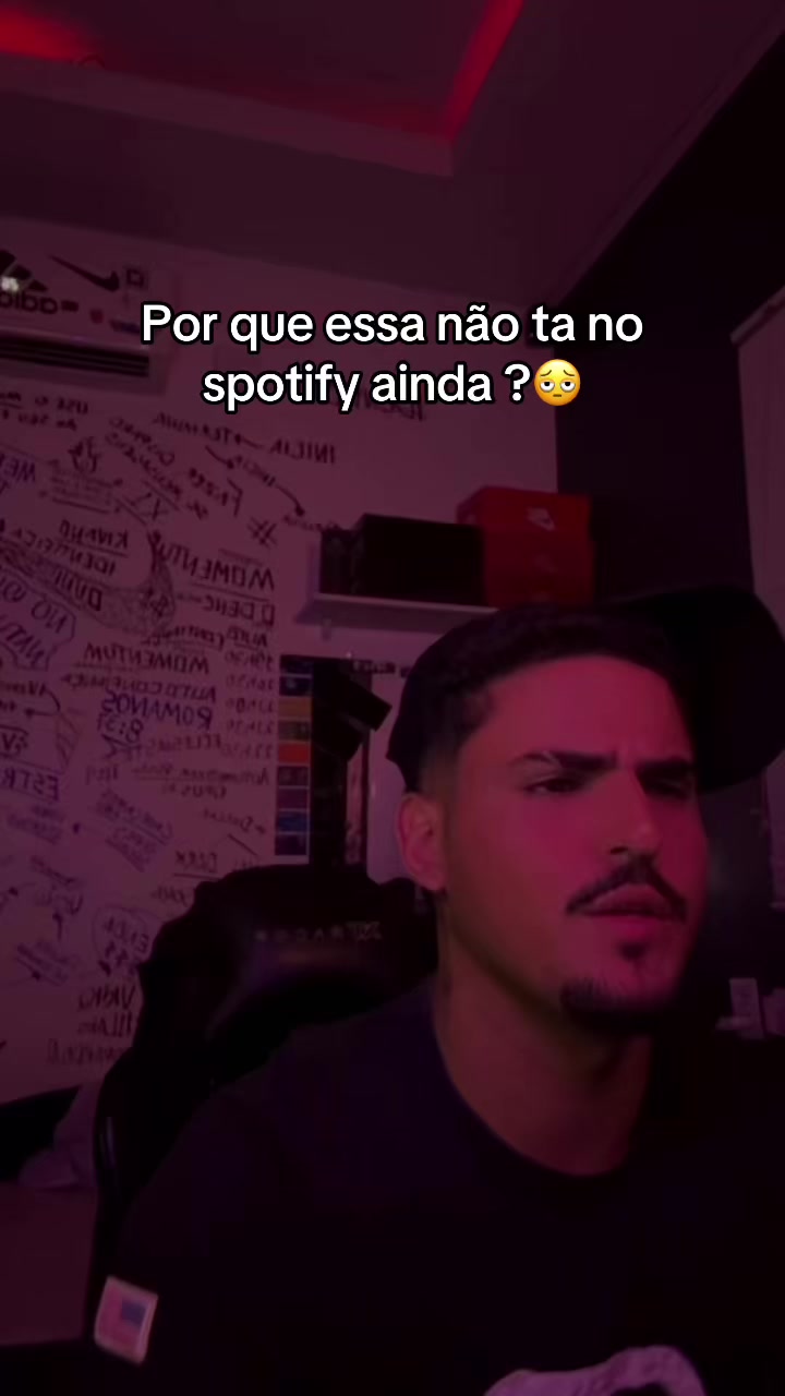 @ovni&ensp;🛸