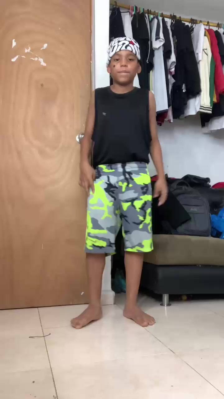@๐๐ญ๐ฑ๐ฏ๐๐ง๐๐ซ๐ข๐ฉ๐๐๐ผ๐ผโฟ