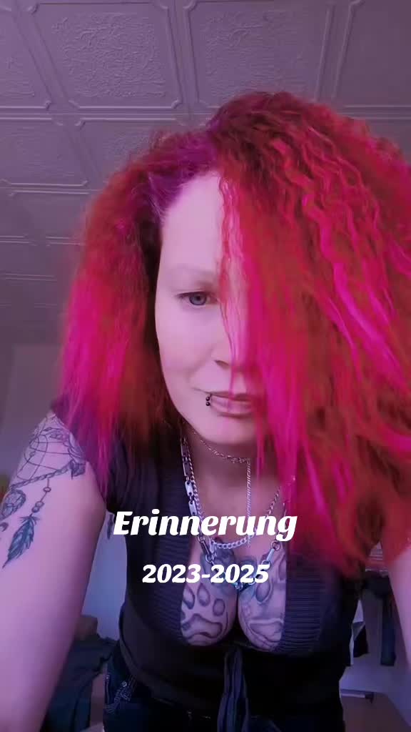 @Das_böse_Aus_der_Hölle