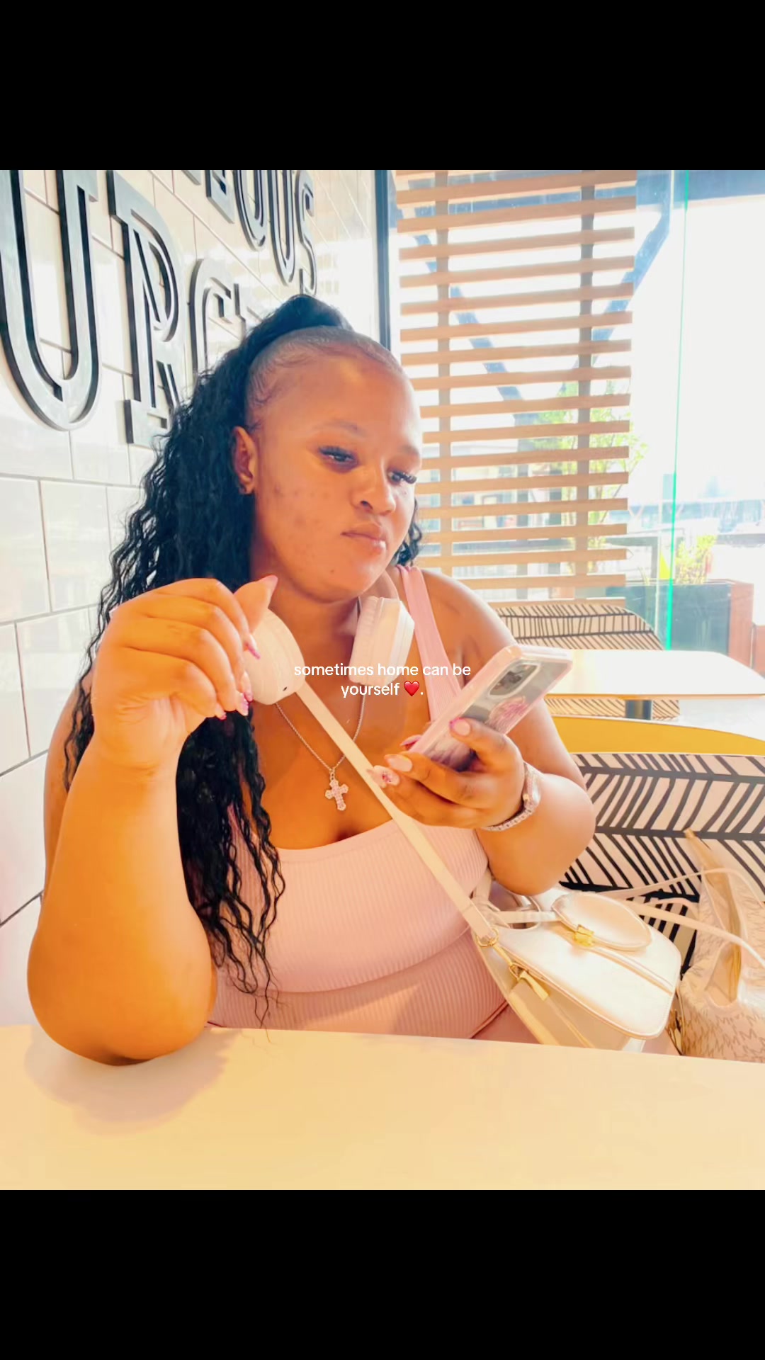 @Mama kguthi wadi glow serum ❤️