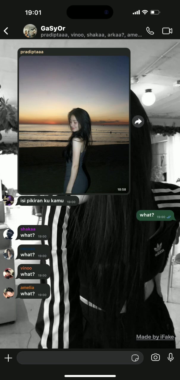@alceena