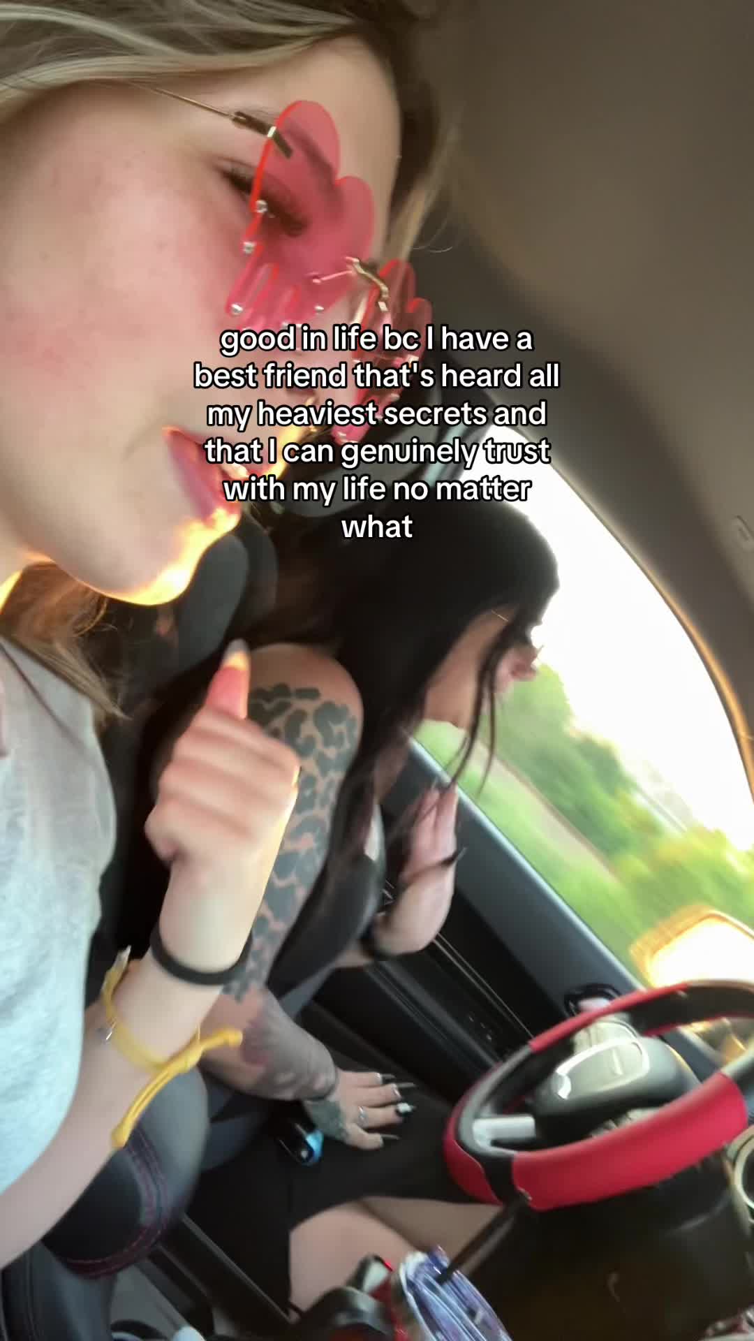 @Sky