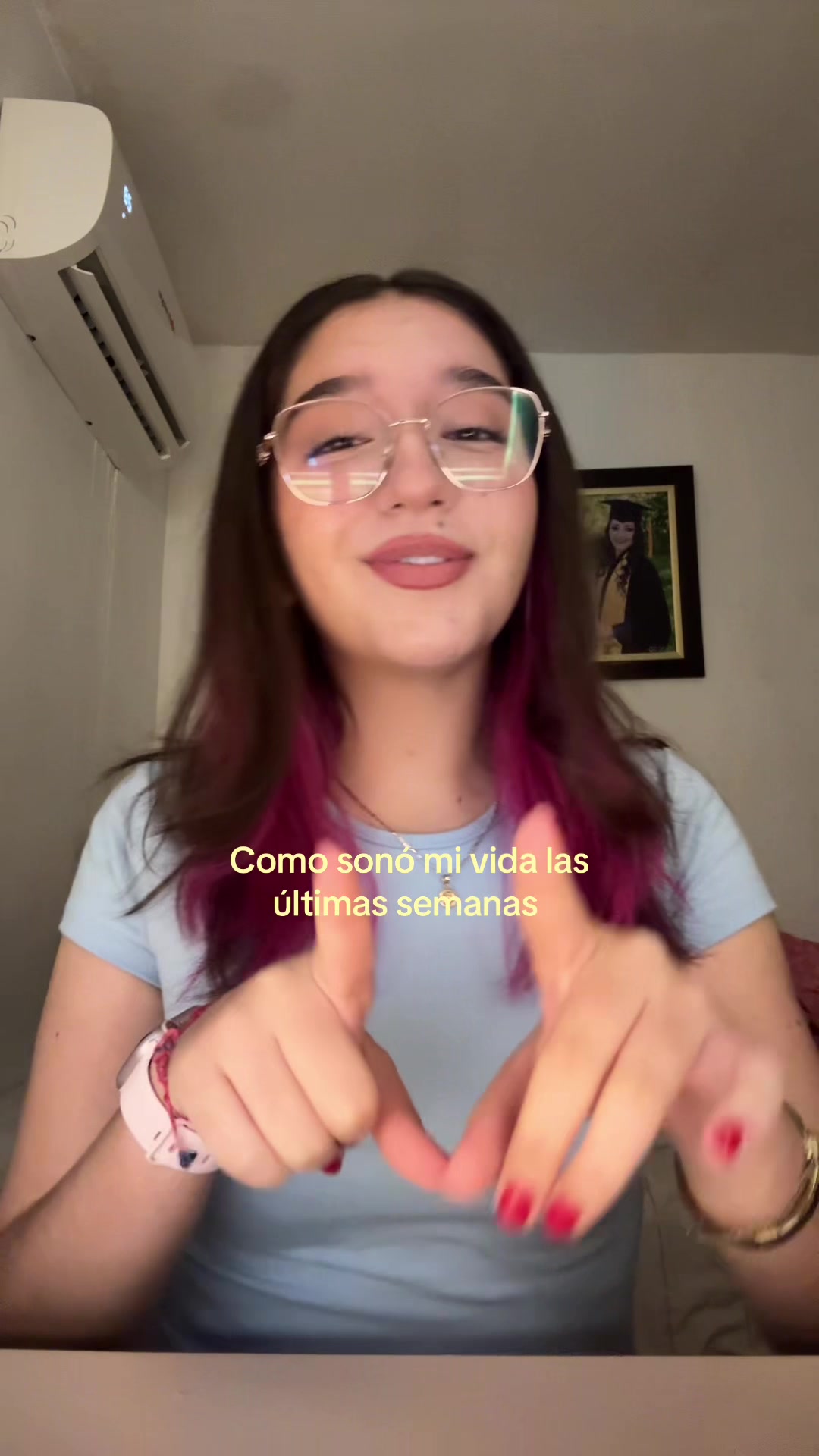 @𝓨𝓪𝓪𝓶
