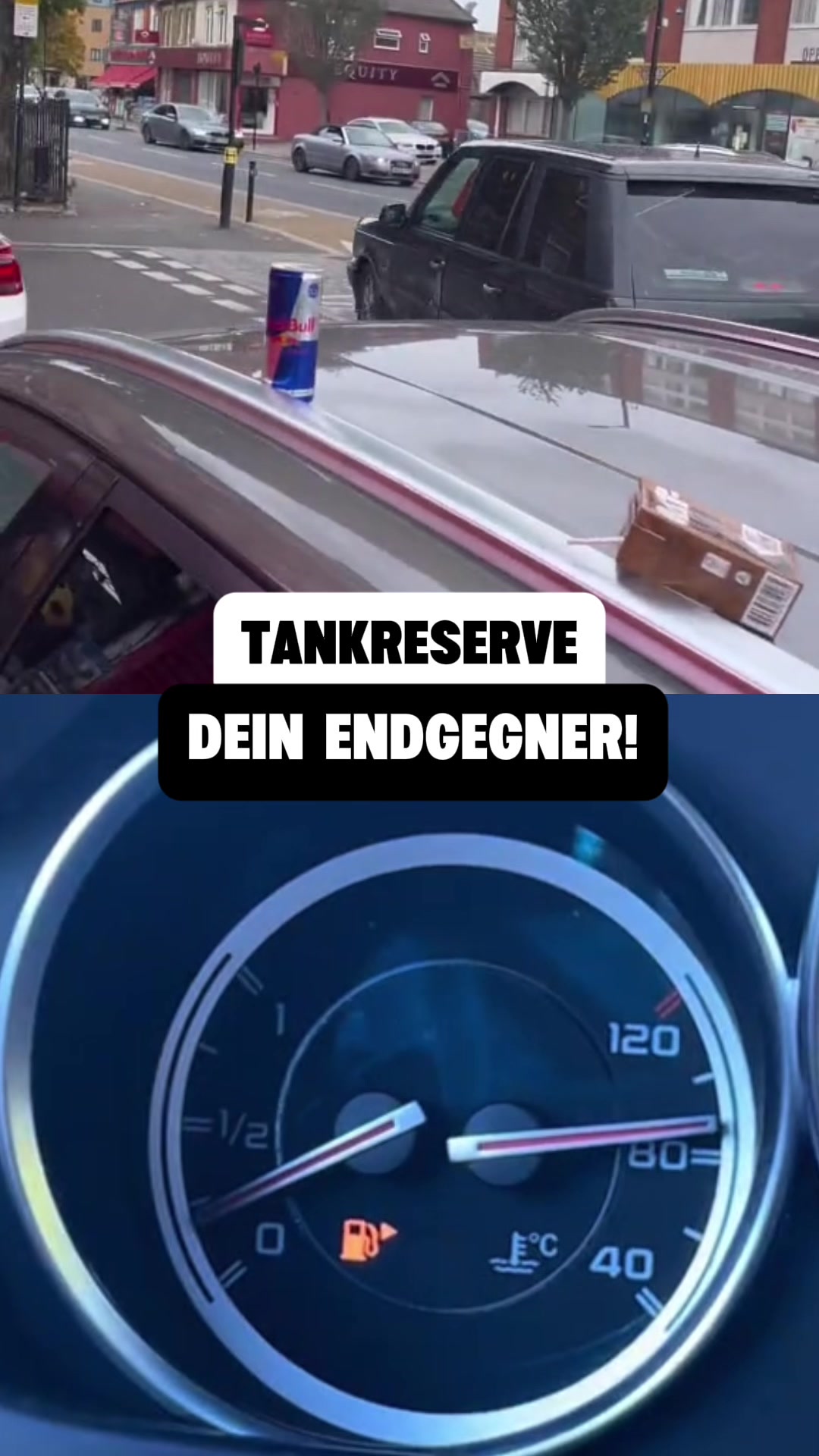 @auto.professor