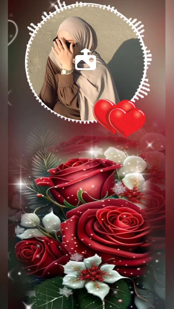 @fartuun aragsn