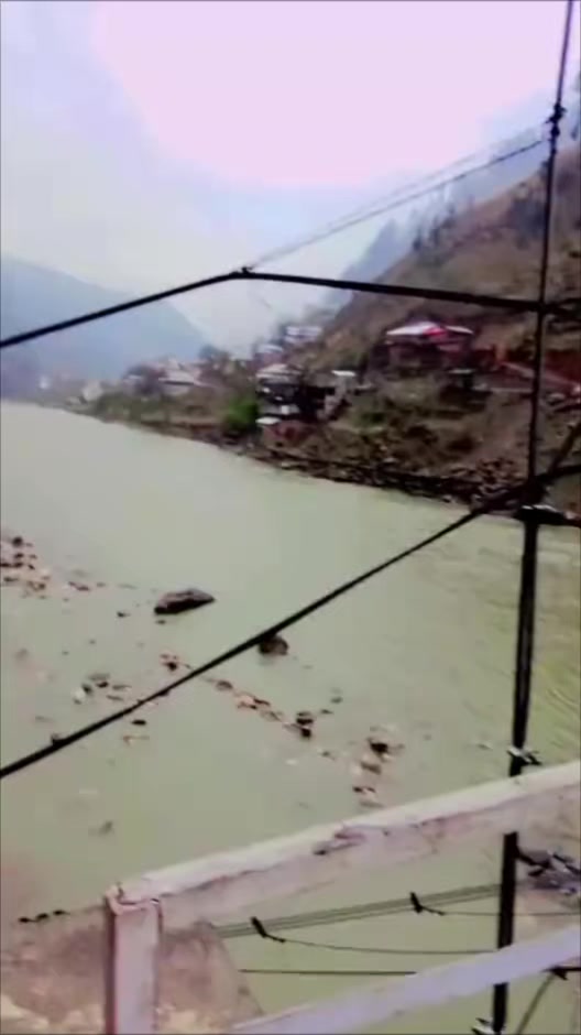 @atiqueurrehman44