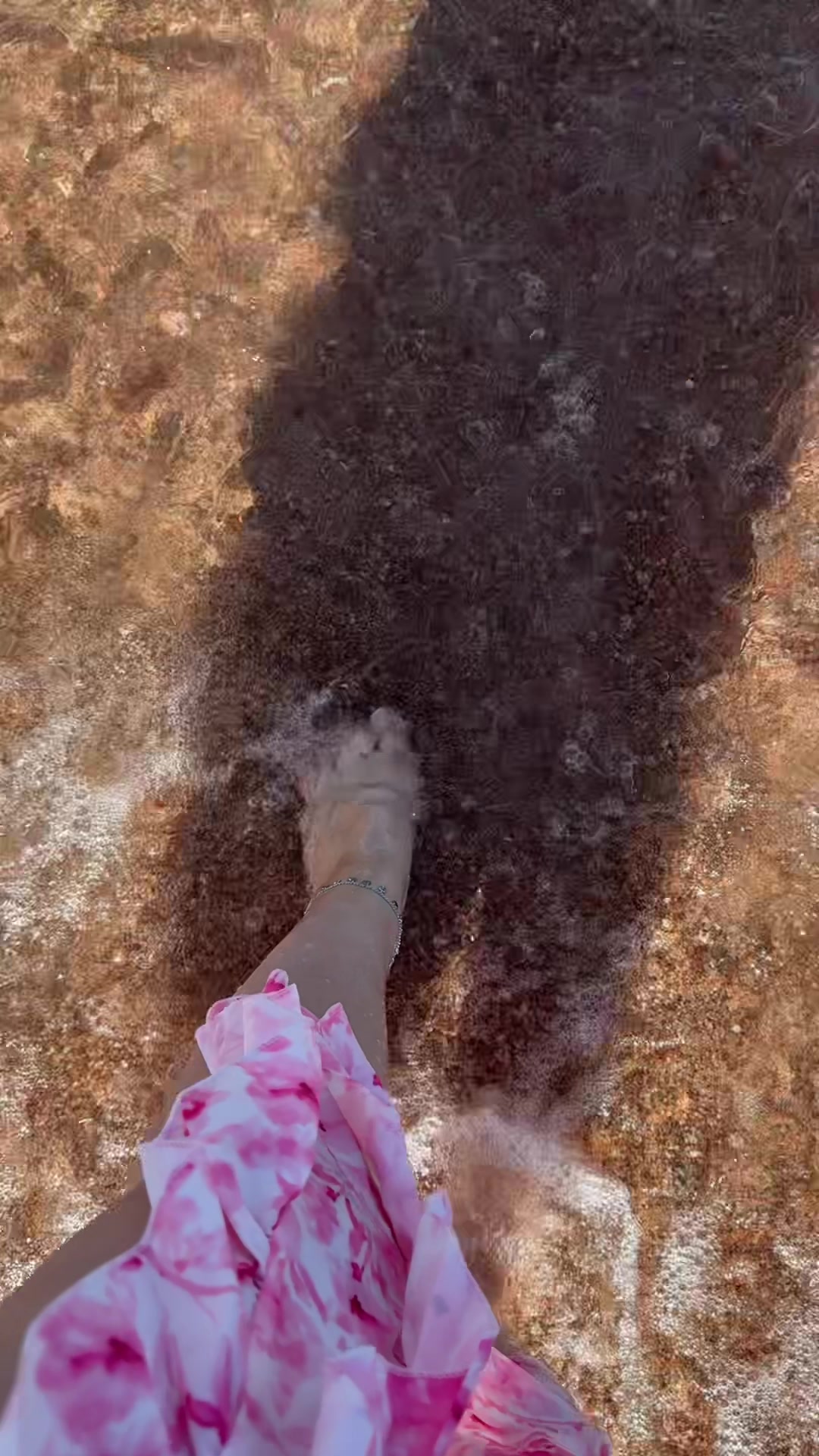 @Бегимай