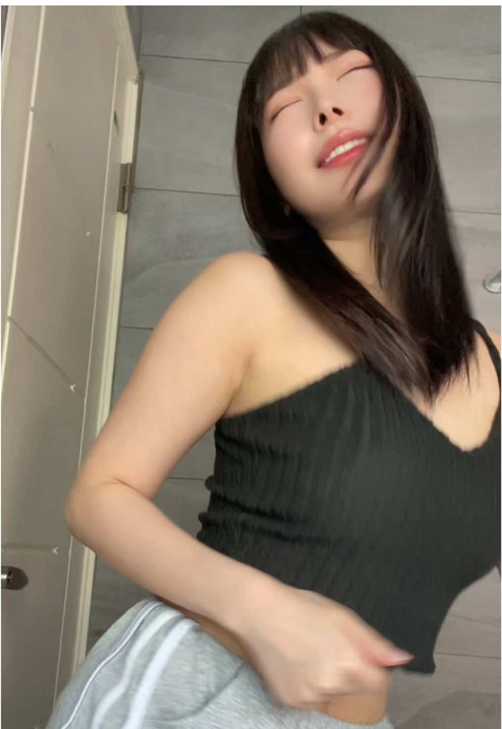 @蘭々