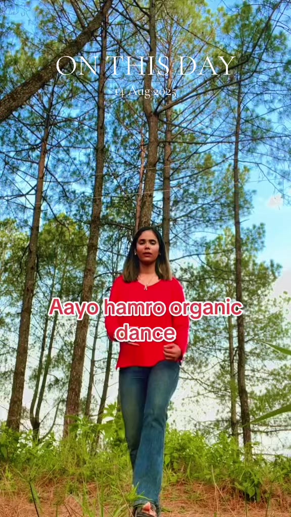 @Lionella⚖️bivu