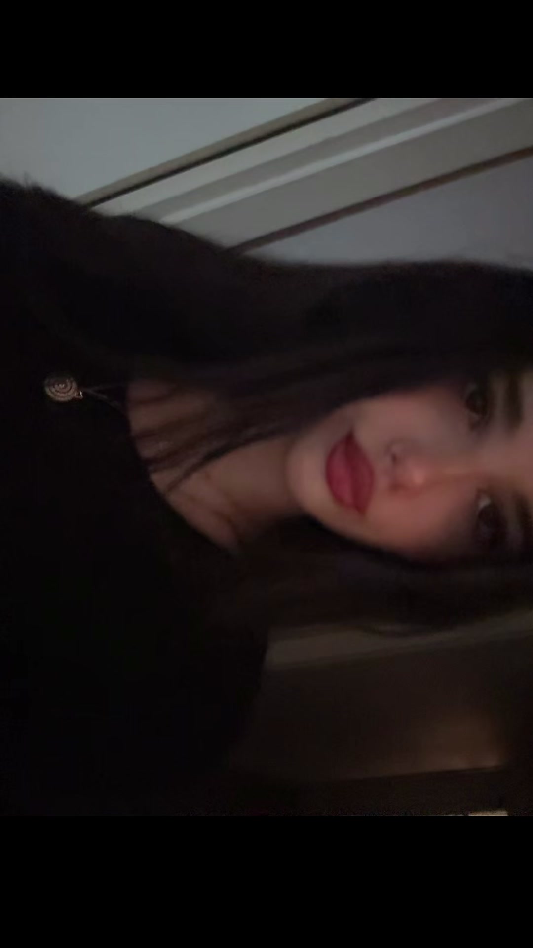 @karamellimilsekk