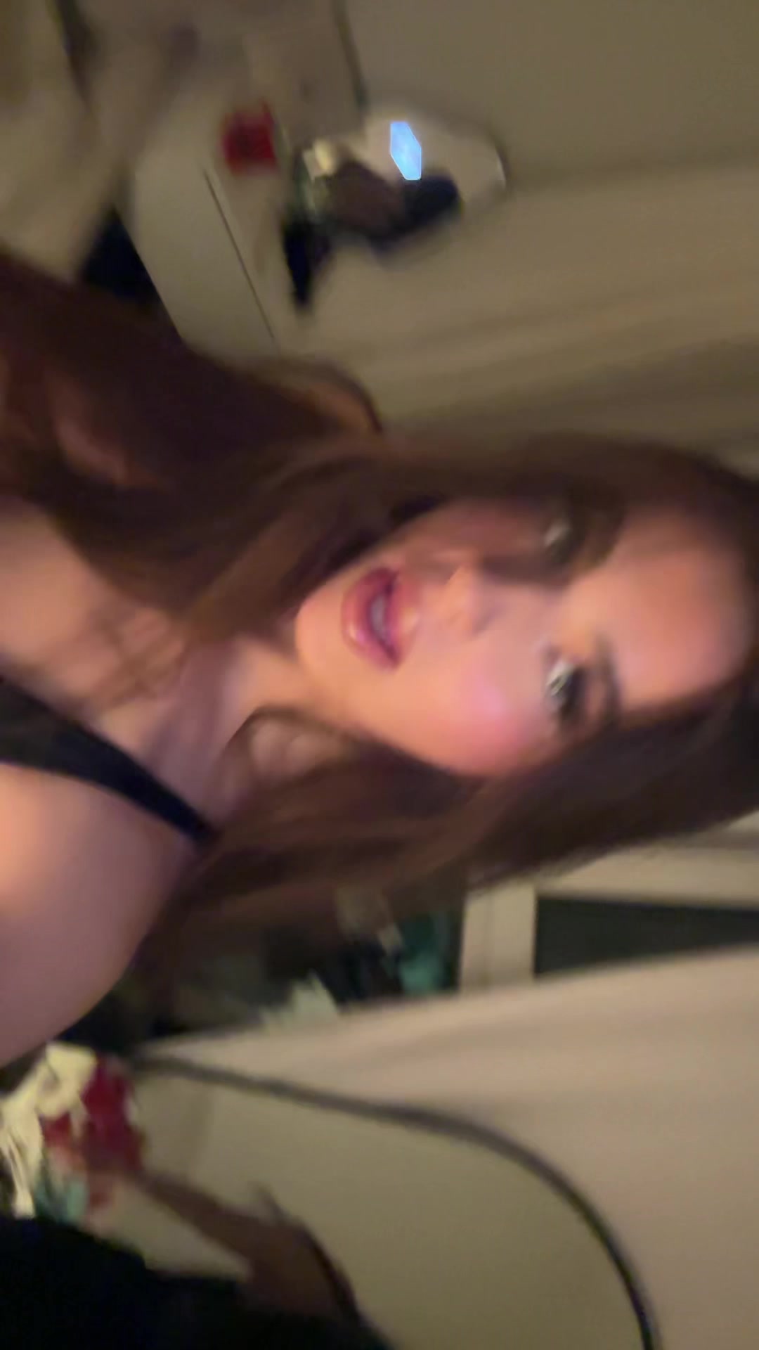 @ola