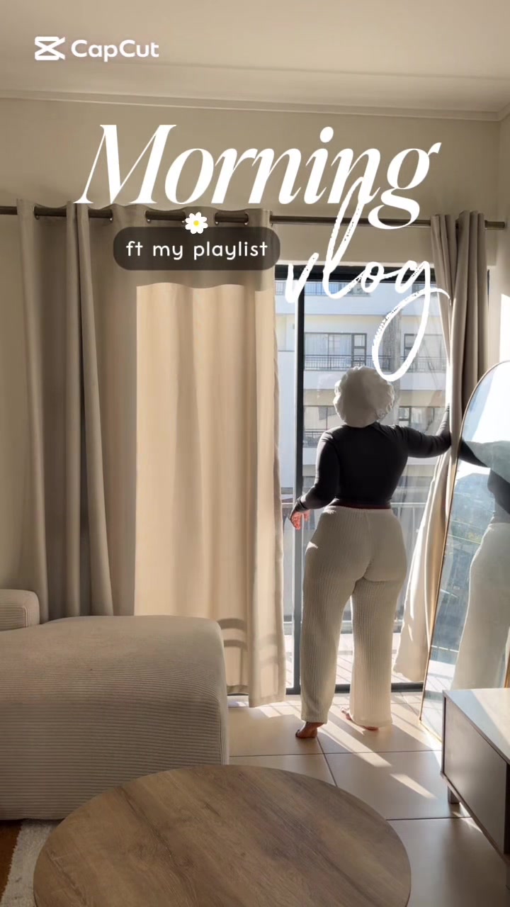 @uamanda_b