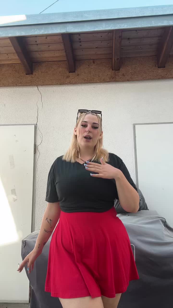 @Lili ✨