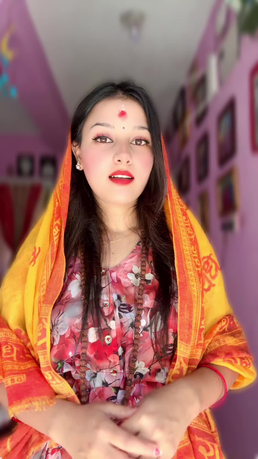 @✿ Smriti ✿