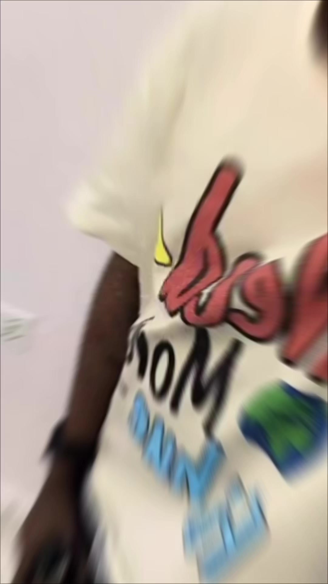 @OKANLAWON 𝐉𝐍𝐑 👽🖤