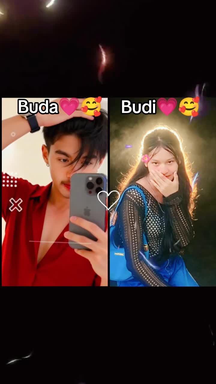 @💔Sad🥺 boy💔