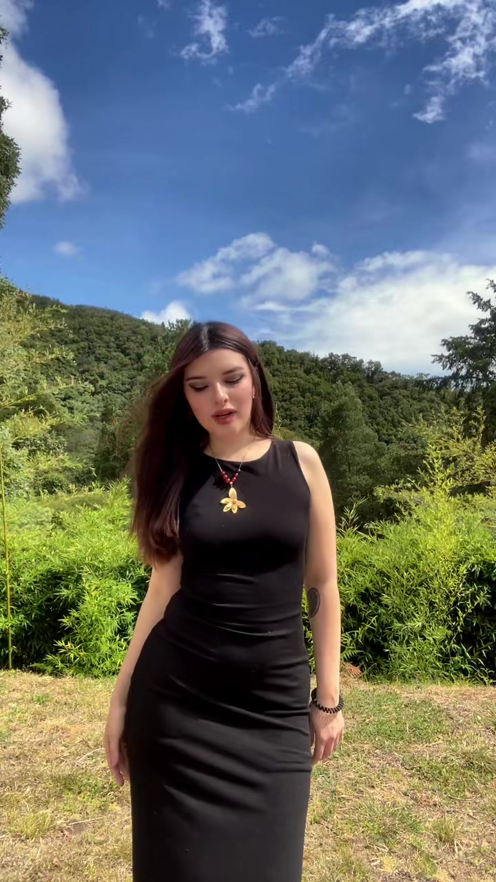@Stephany Rosero Morillo