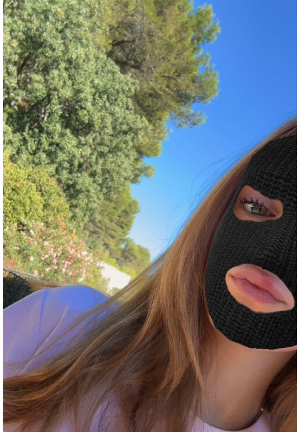 @𝐩𝐫𝐢𝐯
