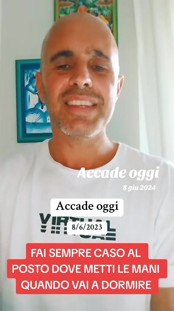 @Diego Rossano 🌟🕉️