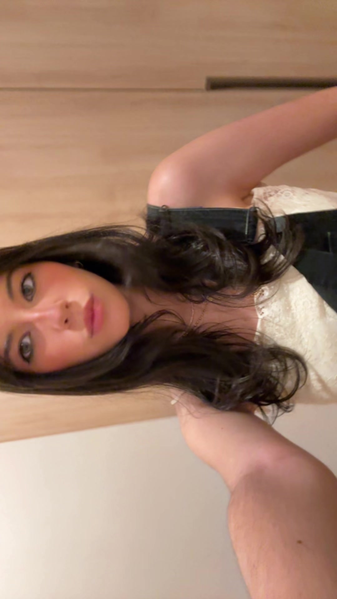 @ISA