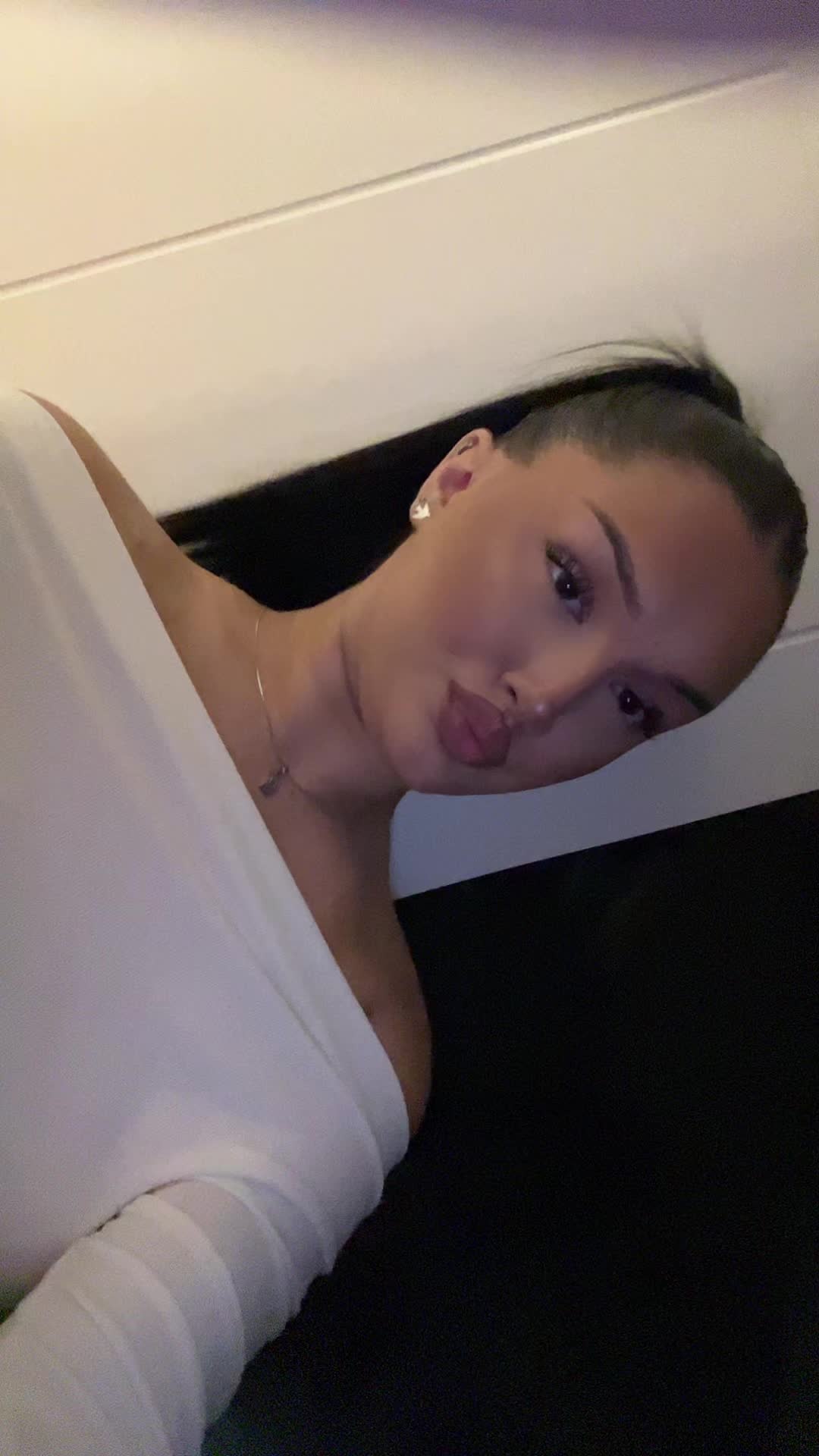 @ℳ