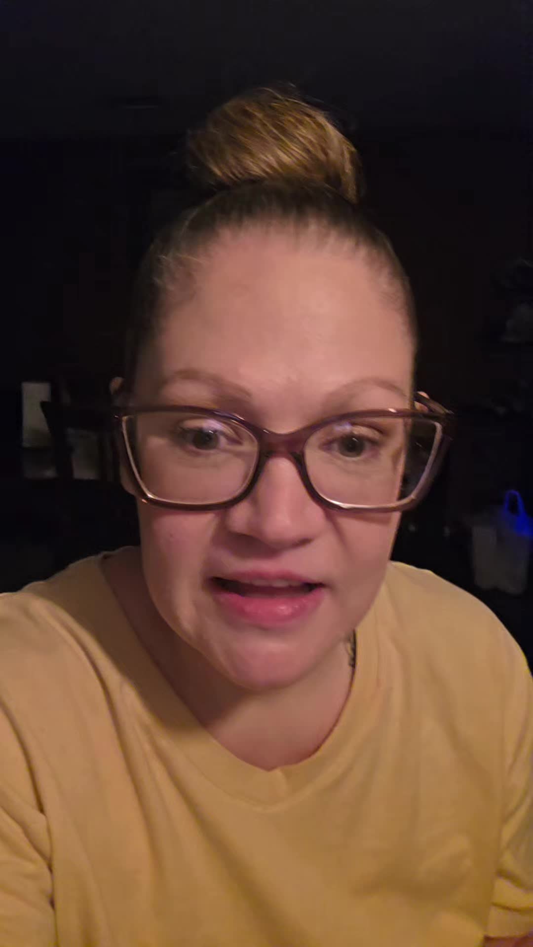 @Bea4Bargains