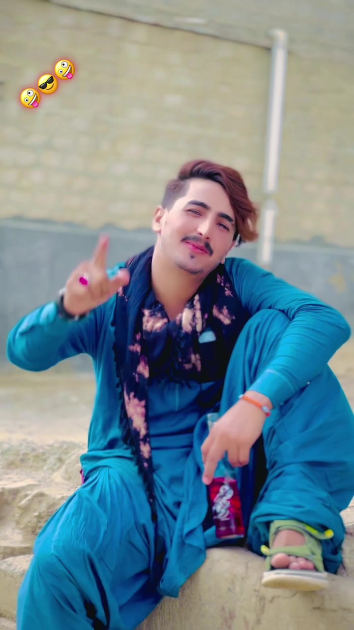 @✌️💔Full khans do bashi👻😎💔