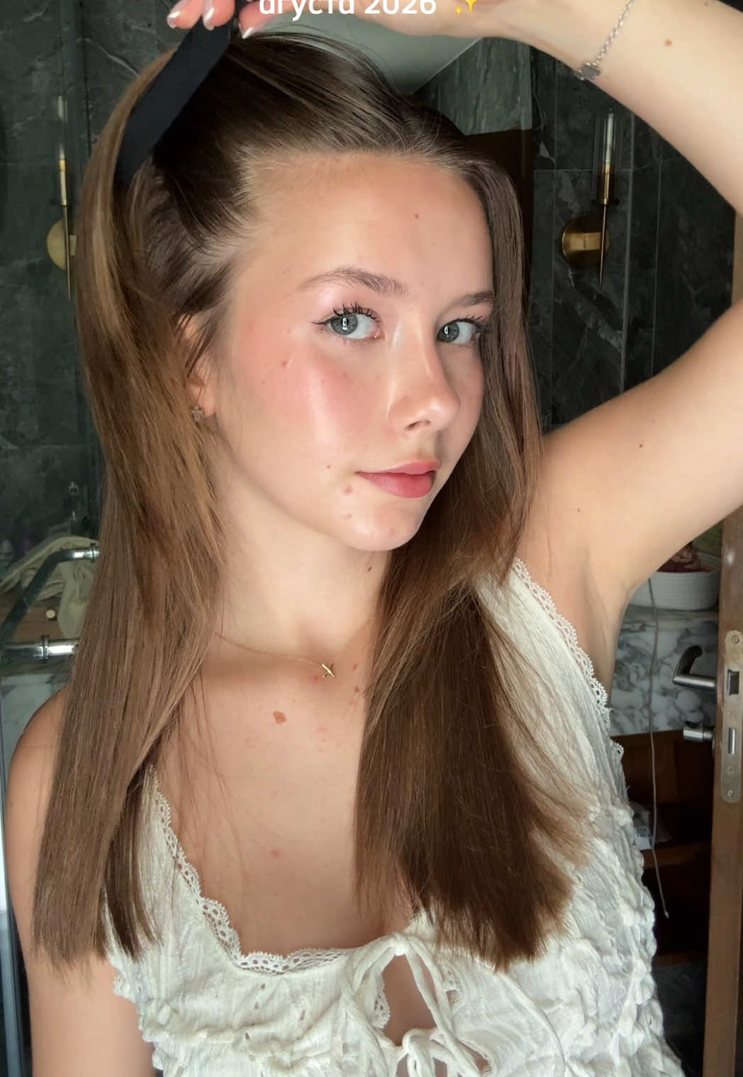 @тгк: Mymarriee
