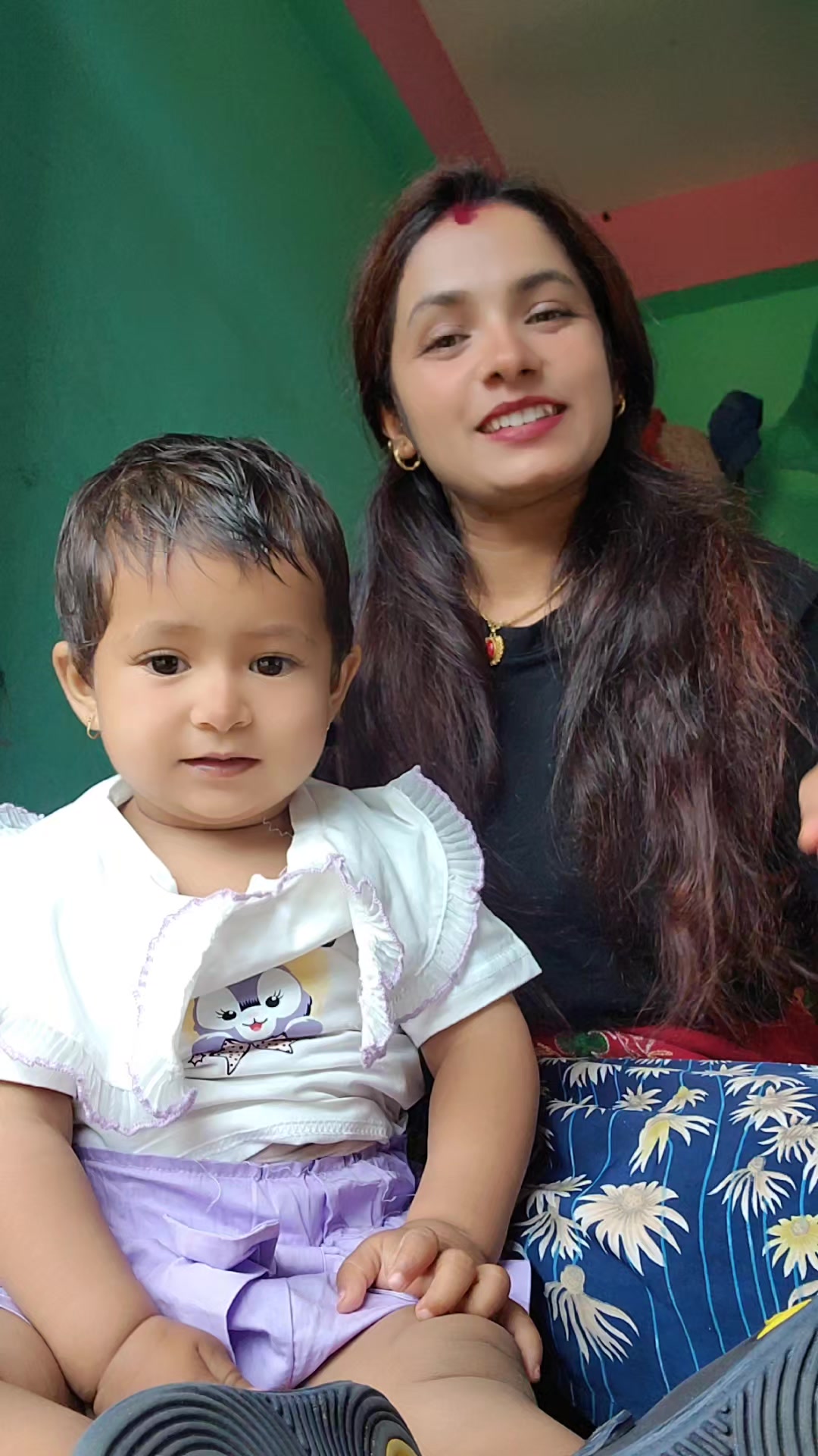 @राजसोनि🇳🇵🇰🇷