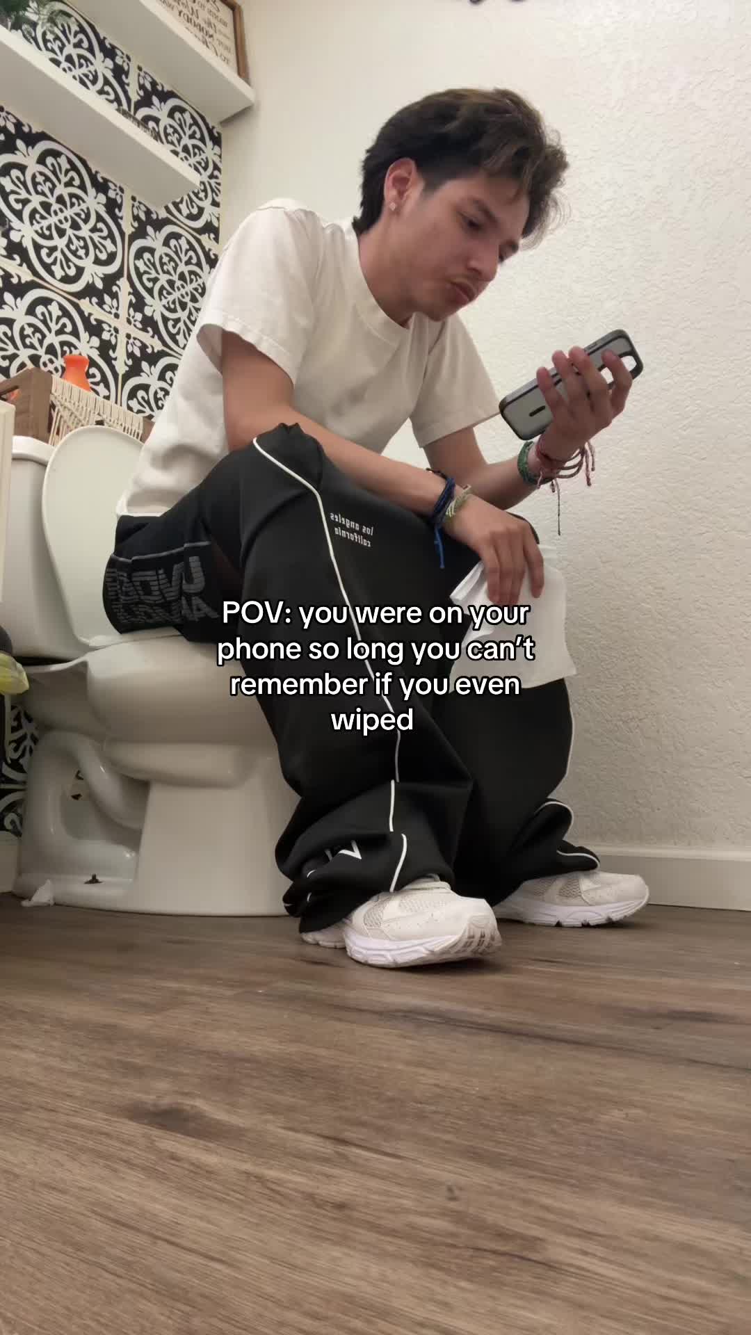 @𝓎𝓊𝓇𝑒𝓂🤴🏽