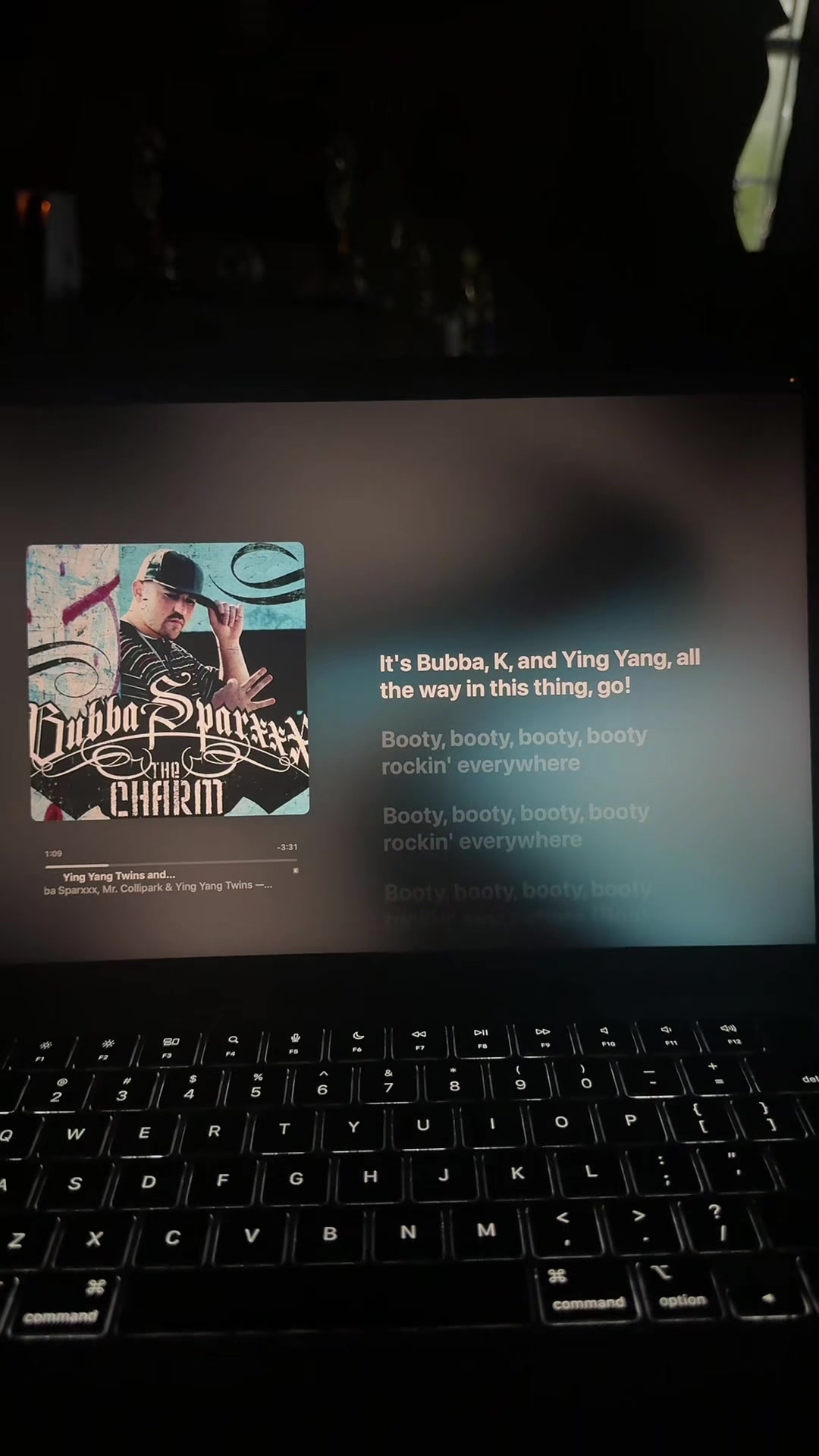 @songsfordaplaylist