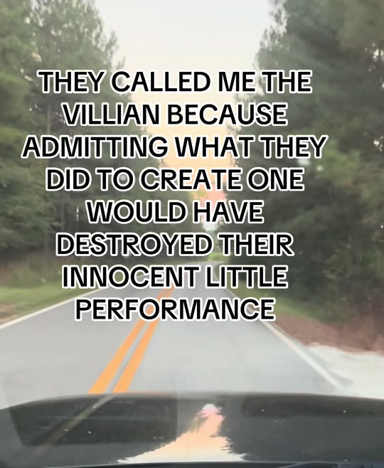 @darksidedmotivation