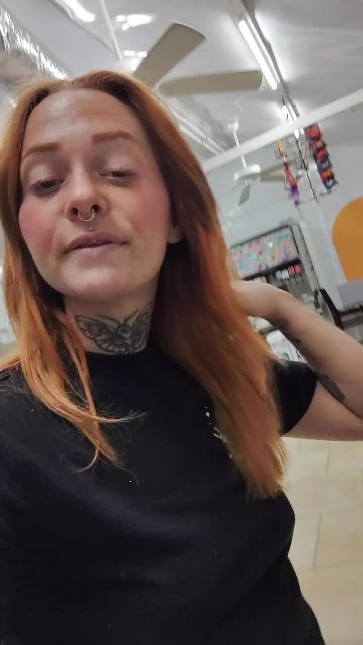@jay.smiley00