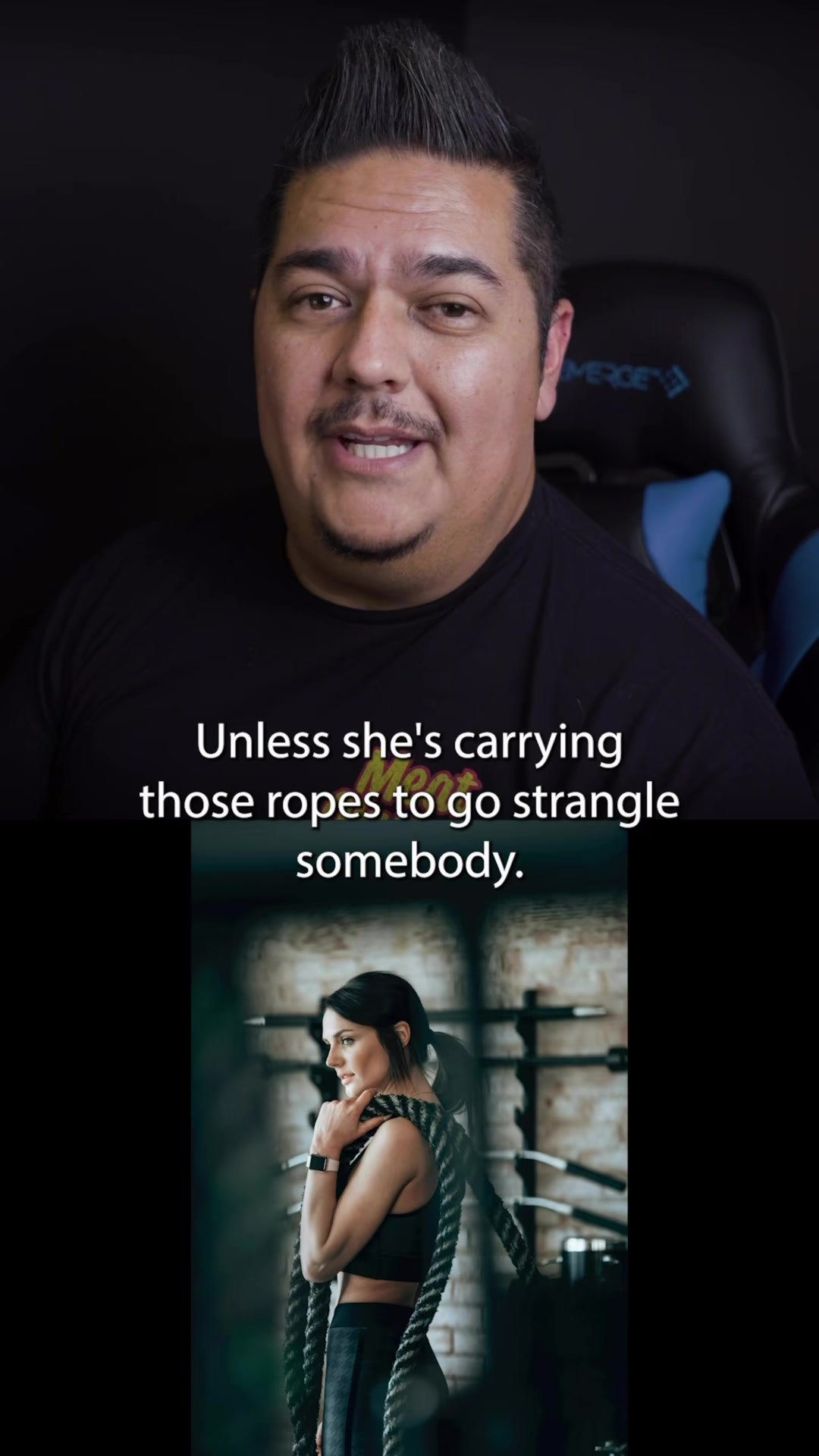 @tvfphotos_andy