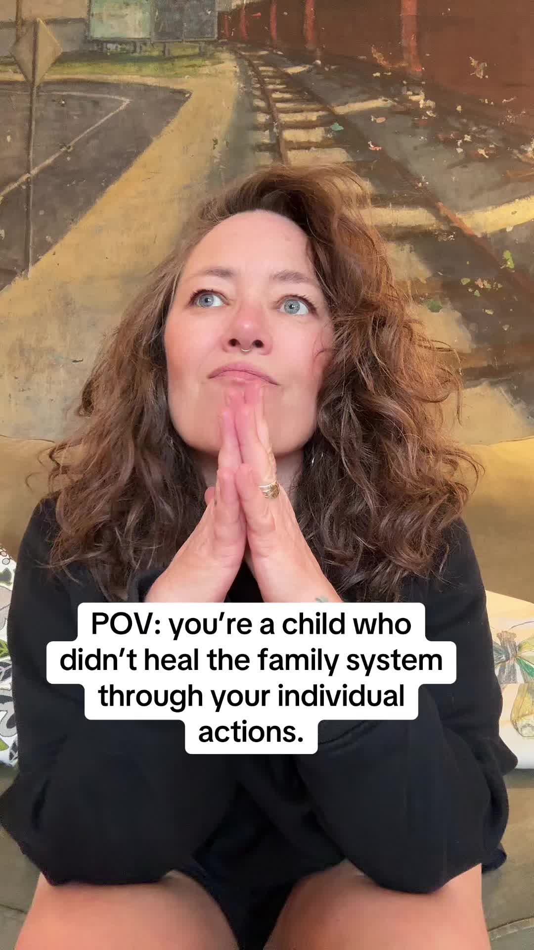 @RedwoodCenterforChildren
