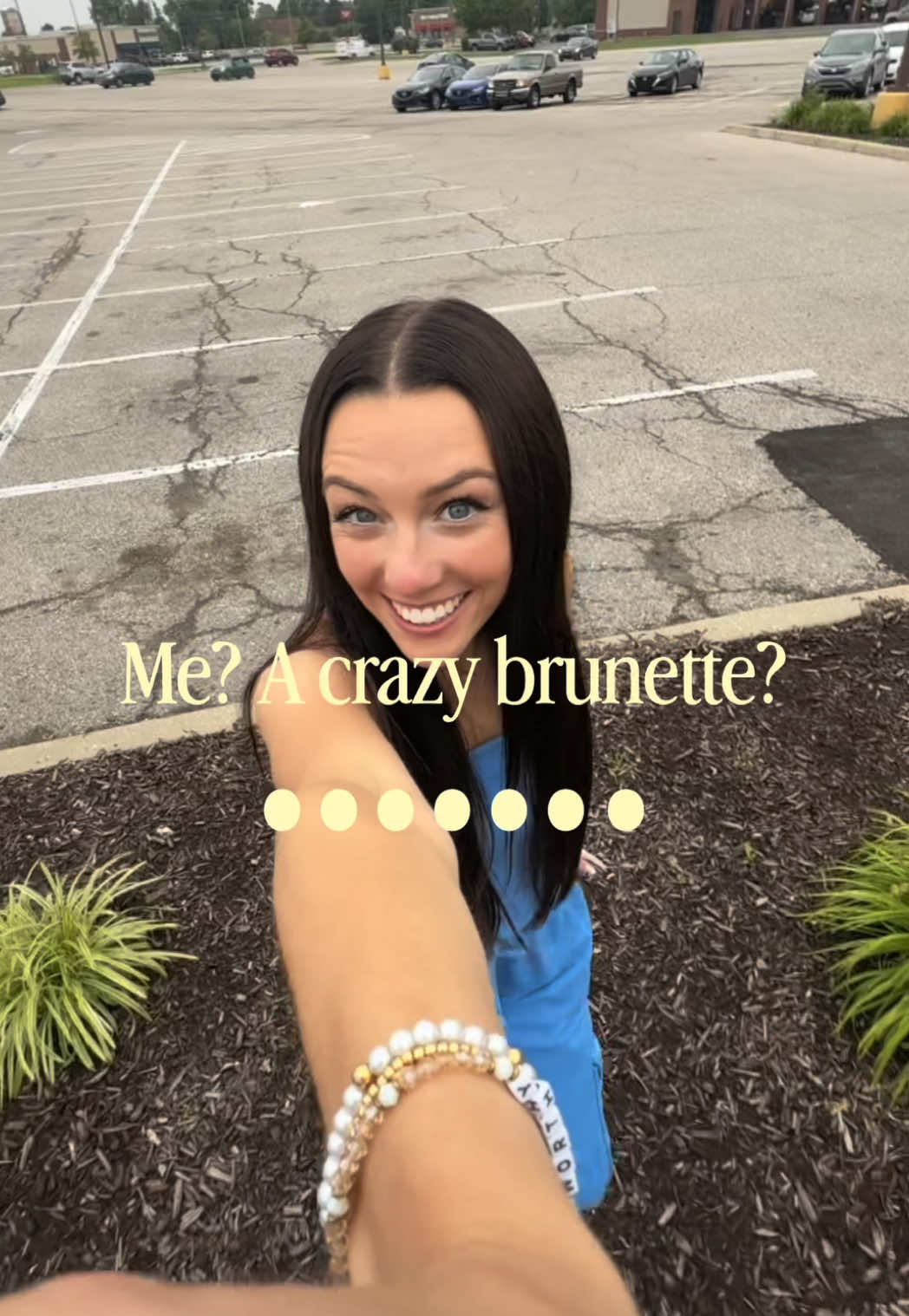 @Hannah Mullen