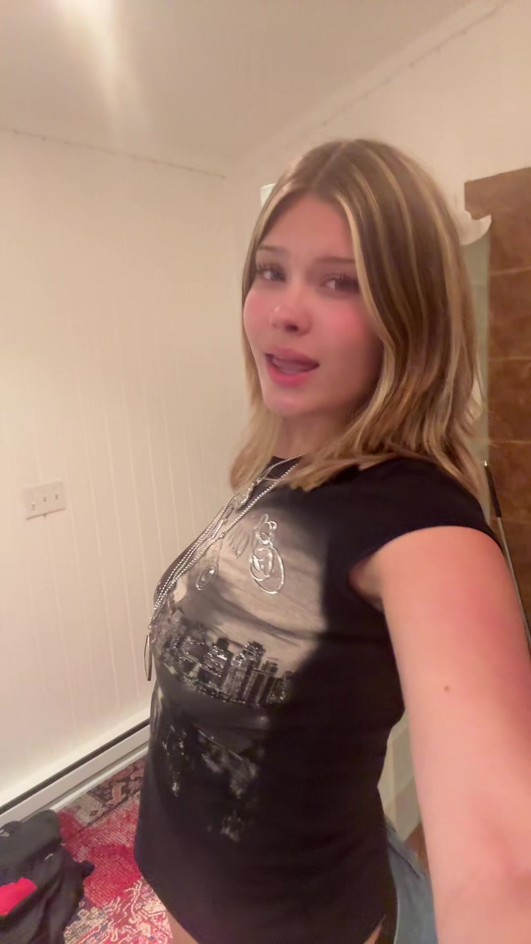 @hellokittystd