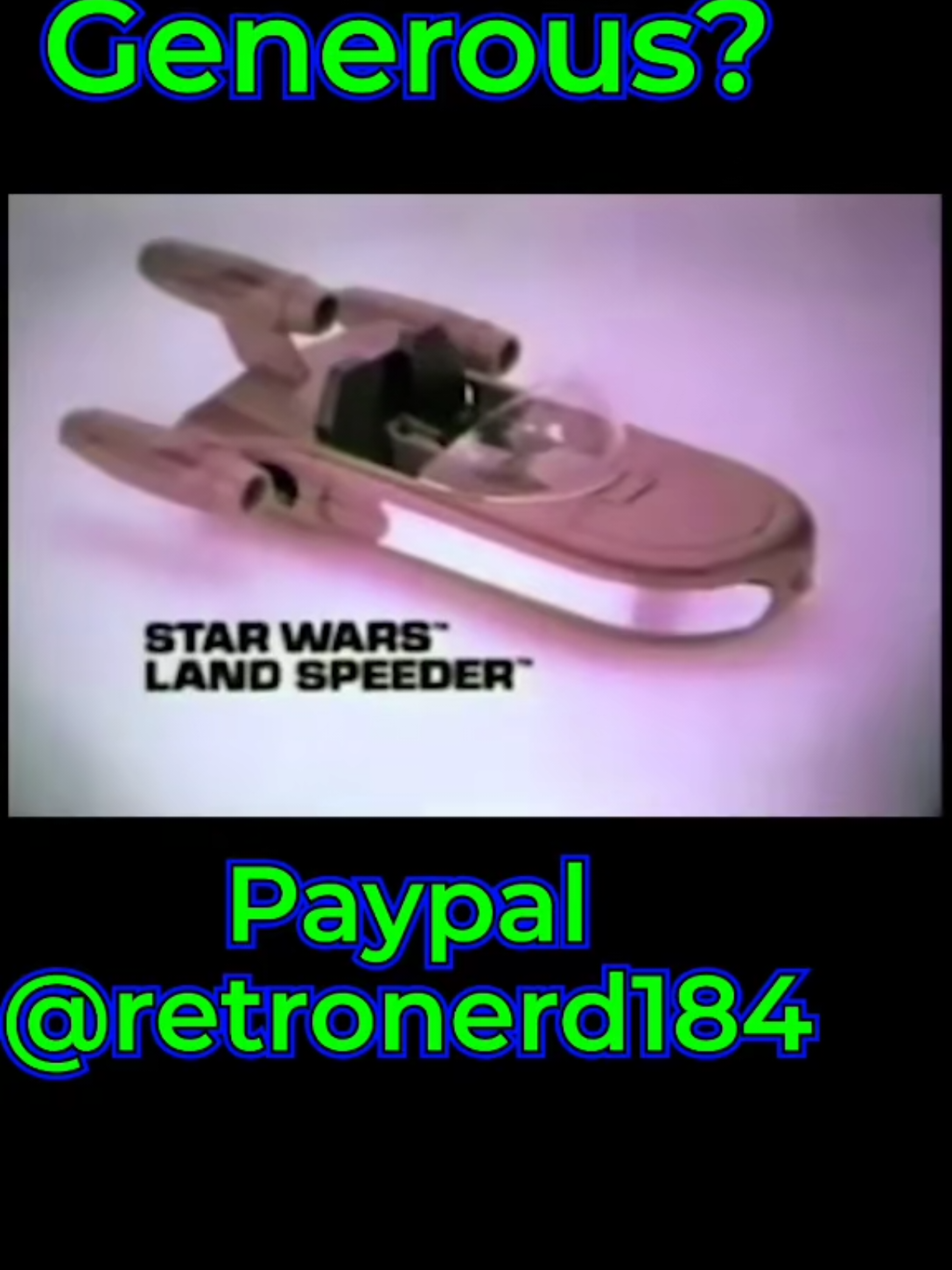 @Retro Nerd 184