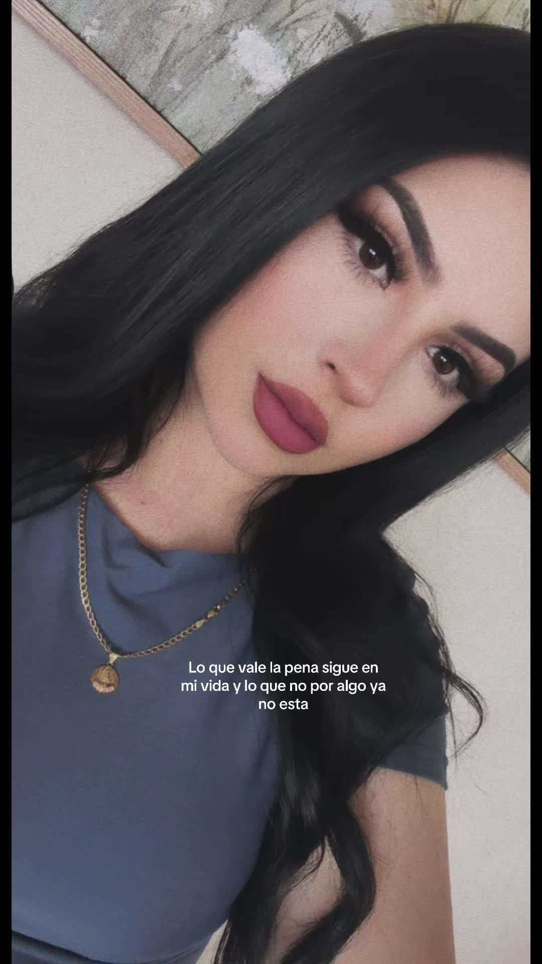 @fanni_s