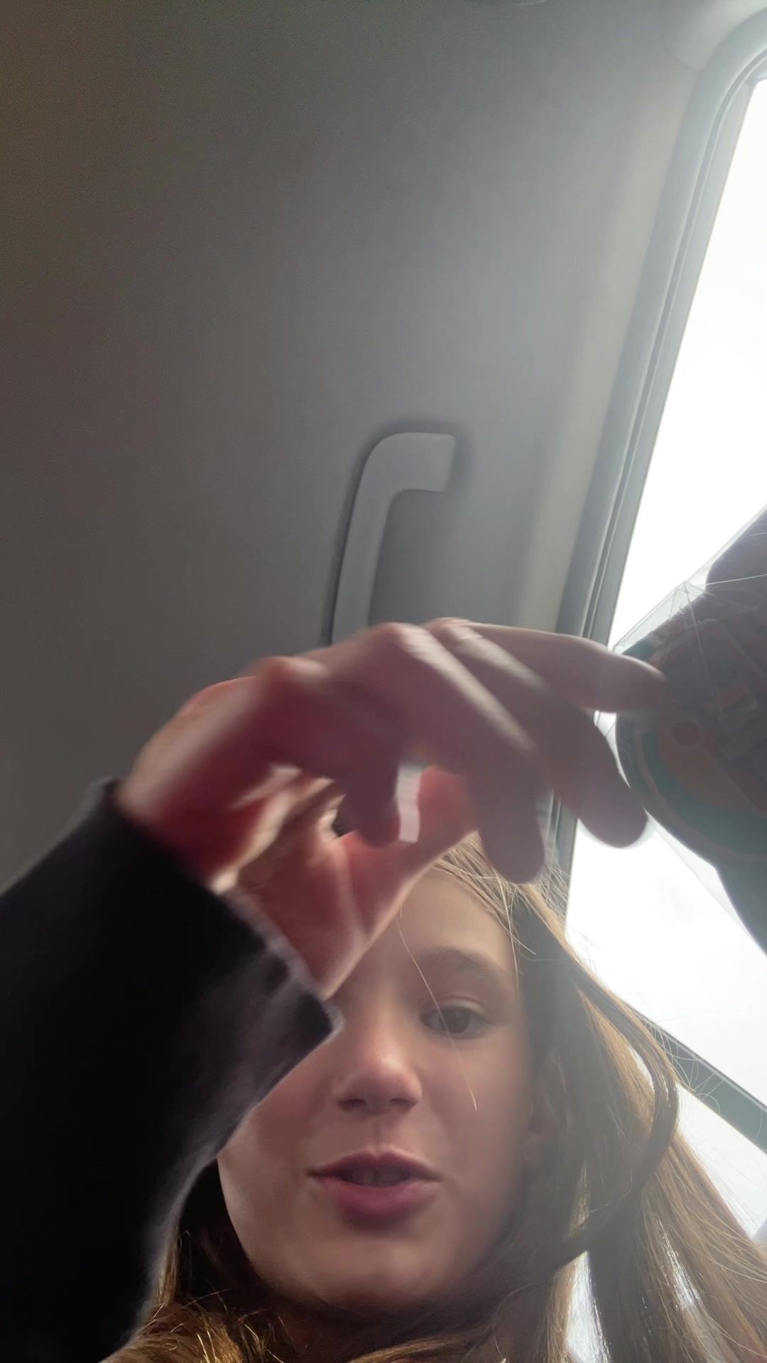 @Libby
