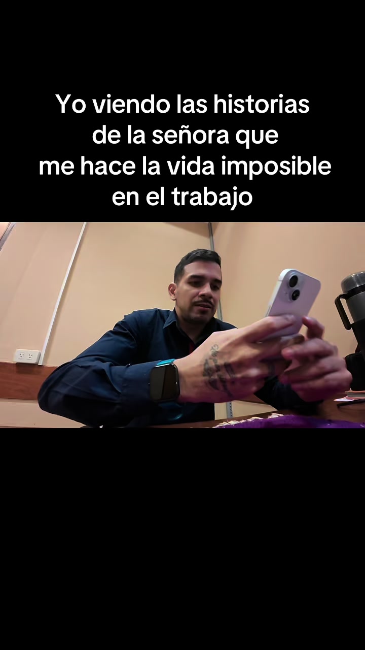 @Yamil Coluchi