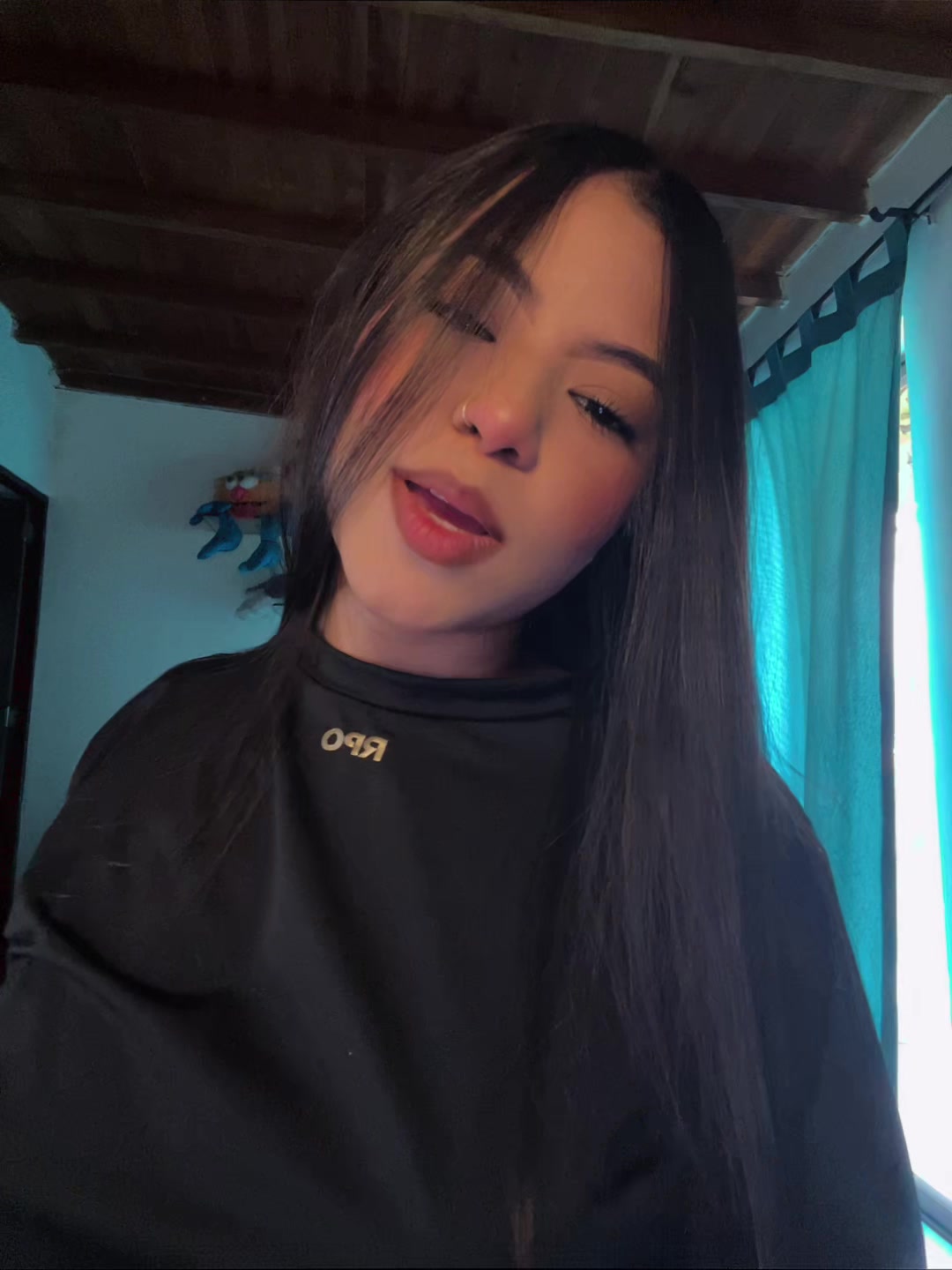 @$Michel$