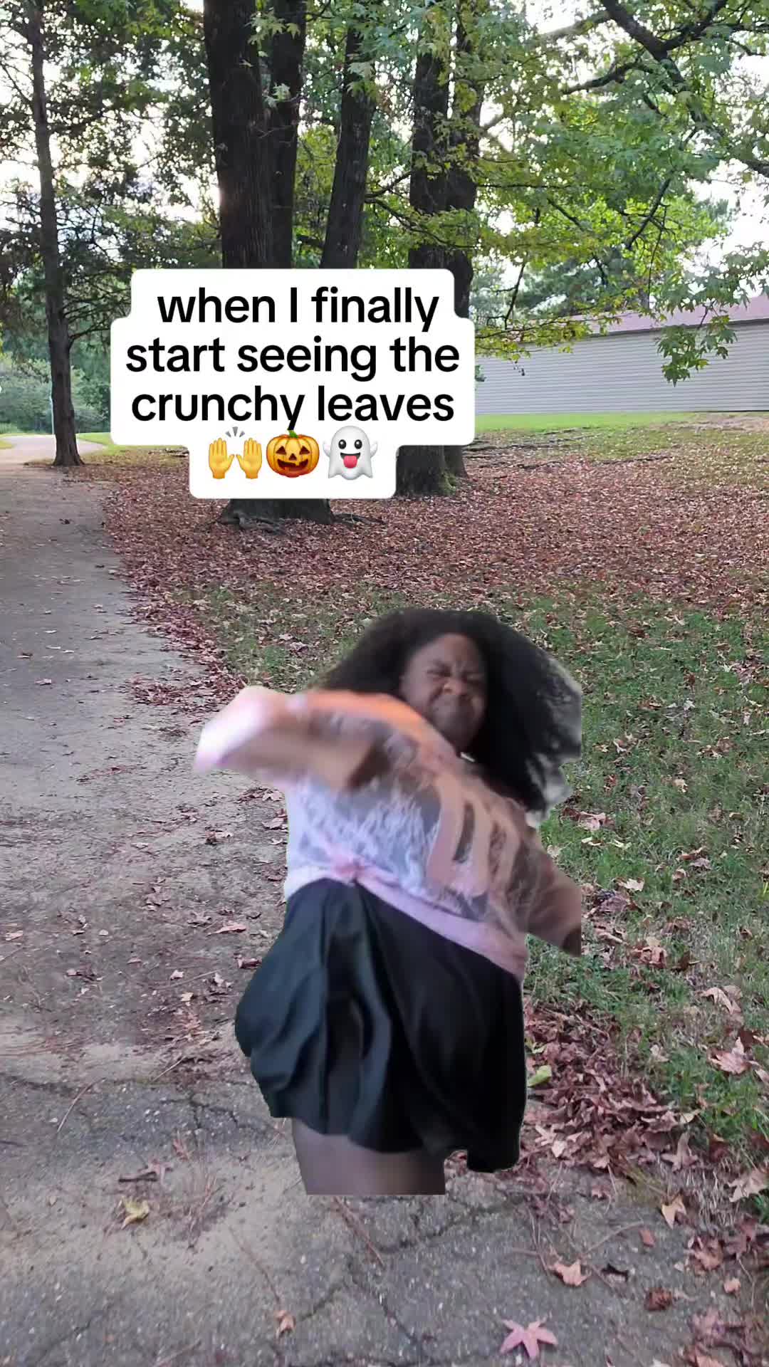 @Courtney