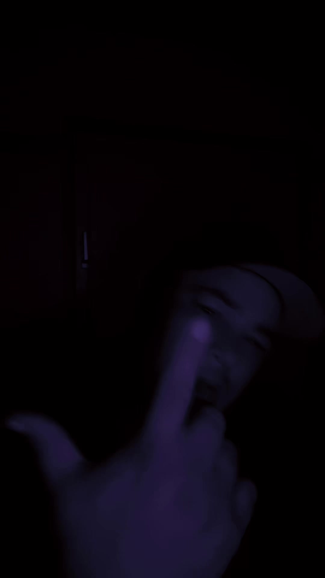 @XxxSpoonxxX