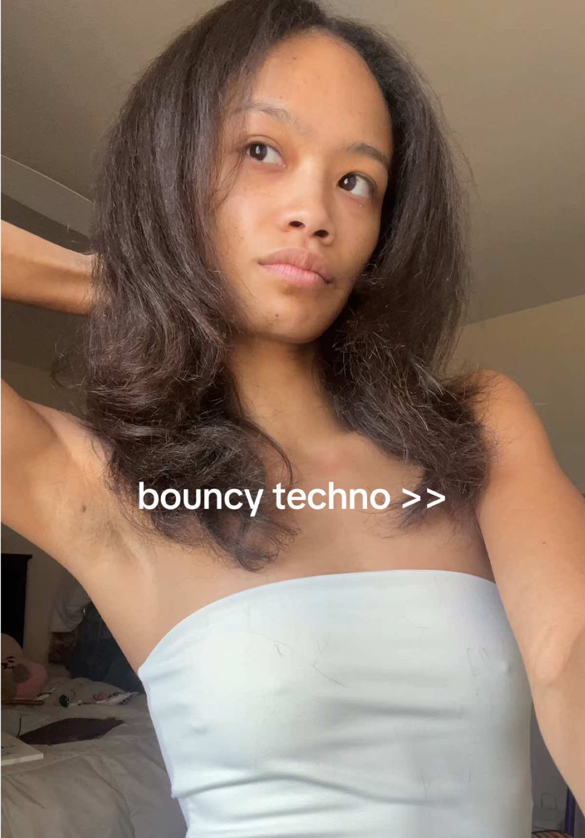 @tiera