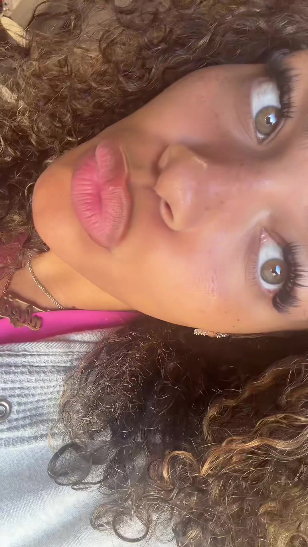 @aquariusbitch222
