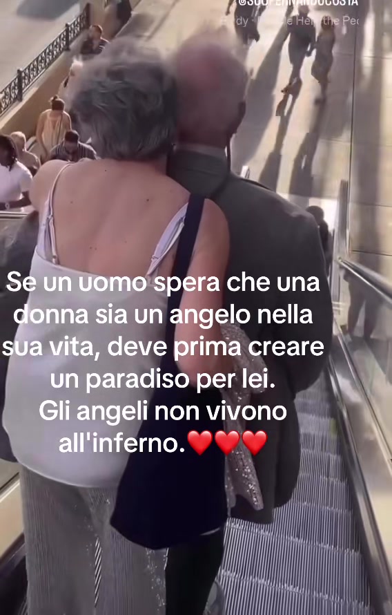 @paolo Triscari