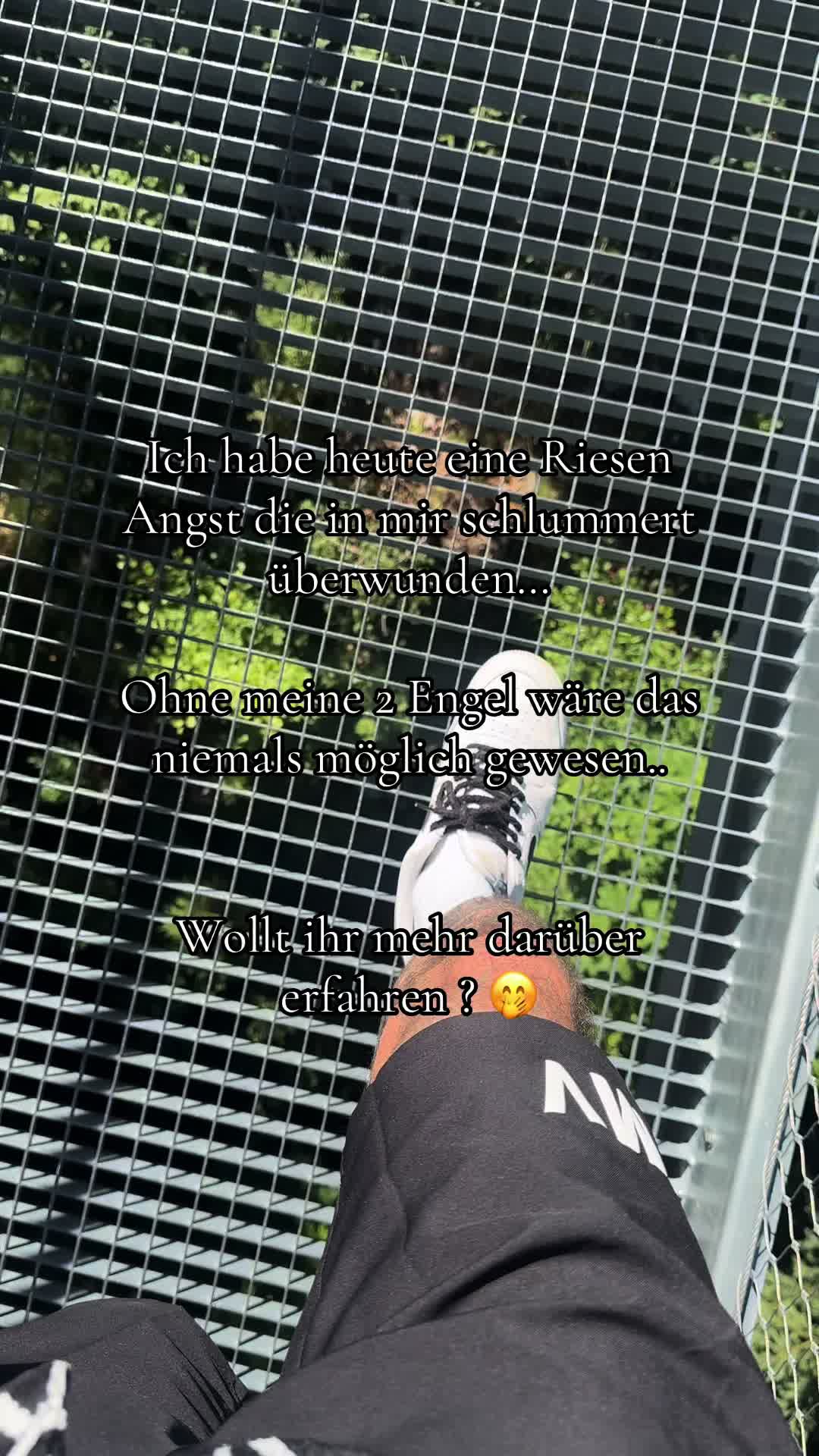 @🅼🅰🆁🅲
