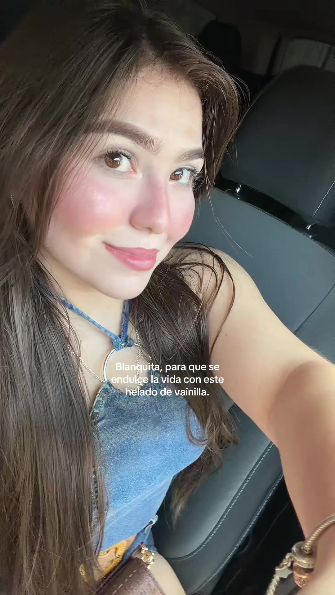 @ISABELLA🧚🏻