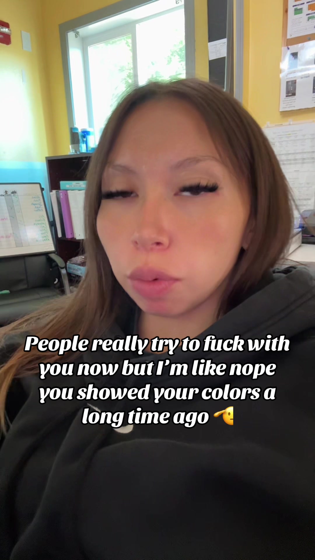 @native_rezabella95